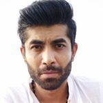 Punit Talreja Height, Weight, Age, Girlfriend, Family, Biography & More