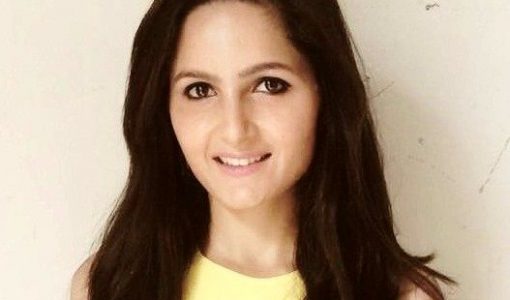 Radha Bhatt