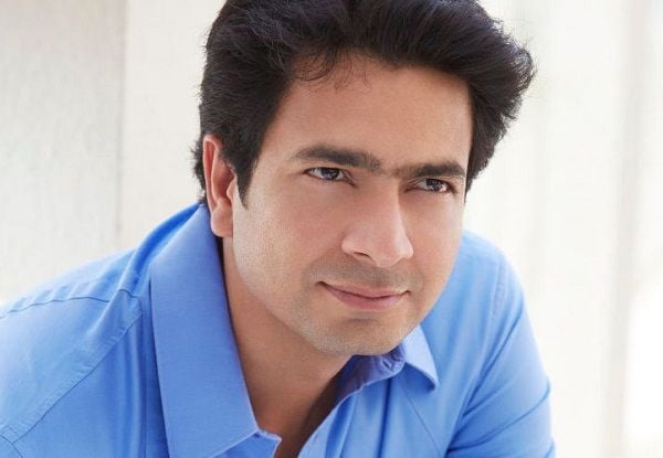 rahul-sharma-micromax-age-wife-net-worth-biography-more