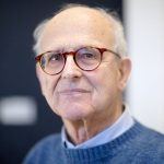 Rainer Weiss (Physics Nobel 2017) Age, Biography, Wife, Family & More