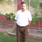 Ravinder Gosain Age, Wife, Biography, Death Cause & More