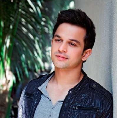 Ravish Desai (Actor) Height, Weight, Age, Girlfriend, Wife, Biography