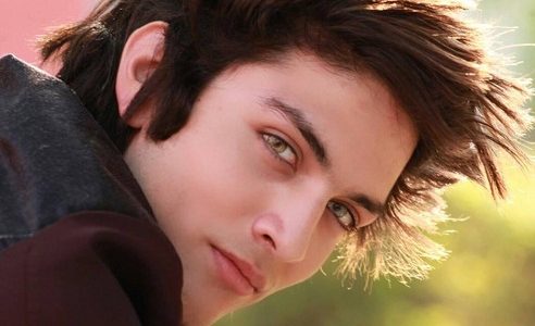 Ray Parihar