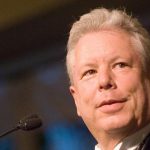 Richard Thaler (Nobel Prize 2017) Age, Wife, Biography & More