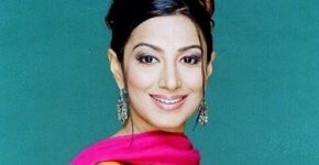 Ritu Vij