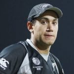Ross Taylor Height, Age, Wife, Family, Biography & More