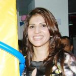 Ruby Tandon (Amit Tandon’s Wife) Age, Husband, Family, Biography & More