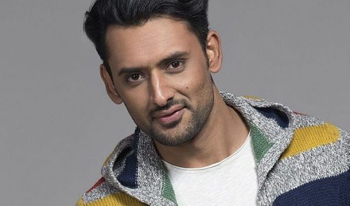 Sachin Yadav Profile