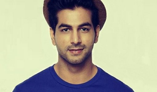 Sahel Phull Profile