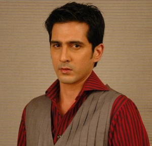 Sameer/Samir Sharma (Actor) Age, Death, Height, Wife, Family, Biography ...