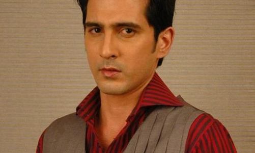 Sameer Sharma