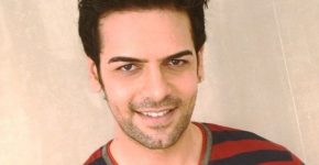 Sanjay Gagnani