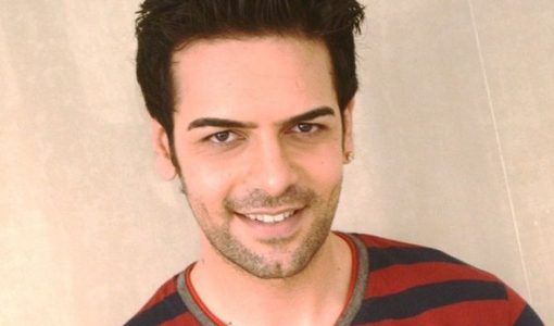 Sanjay Gagnani