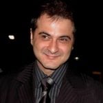 Sanjay Kapoor Age, Wife, Children, Family, Biography & More