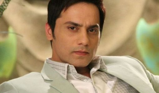 Shailesh Gulabani