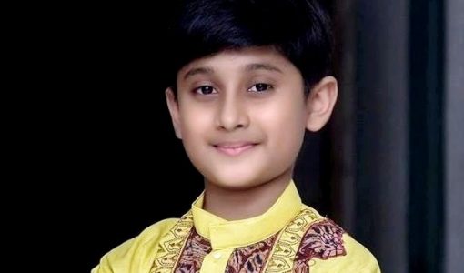 Shreyan Bhattacharya