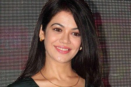 Shweta Gulati
