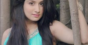 Shweta Vyas