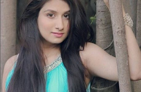 Shweta Vyas