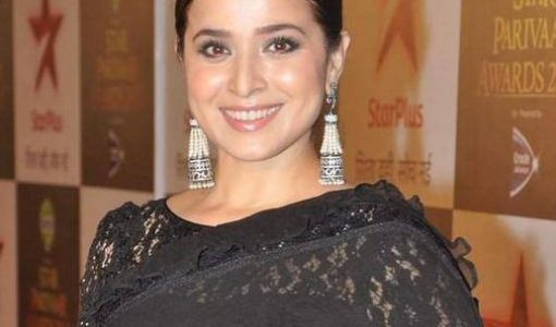 Simone Singh