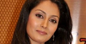 Snigdha Akolkar