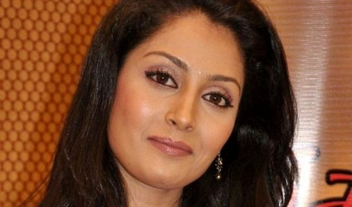 Snigdha Akolkar