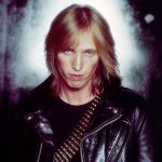 Tom Petty Age, Wife, Family, Biography, Death Cause & More