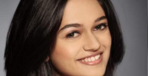 Vaishnavi Rao