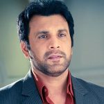 Vaquar Shaikh  (Actor) Height, Weight, Age, Girlfriend, Wife, Biography & More