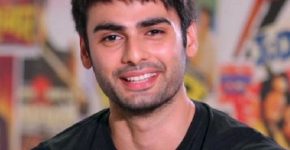 Varun Kapoor Profile