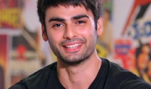 Varun Kapoor Profile