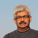 Vinod Verma (Journalist) Age, Wife, Family, Biography & More