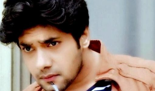 Winy Tripathi