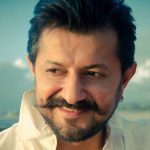 Yajuvendra Singh Height, Weight, Age, Wife, Family, Biography & More
