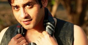 Yuvraj Malhotra