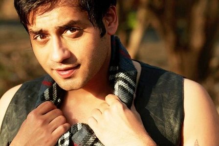Yuvraj Malhotra