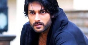 Zohaib Siddiqui