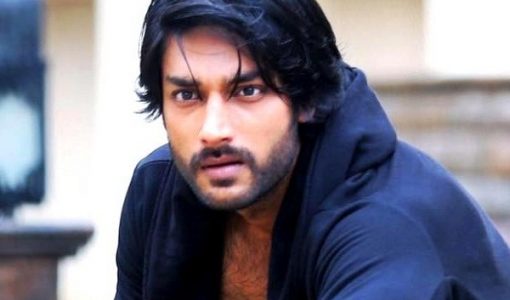 Zohaib Siddiqui