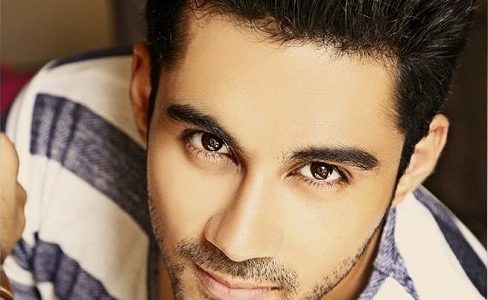 Abhishek Bajaj