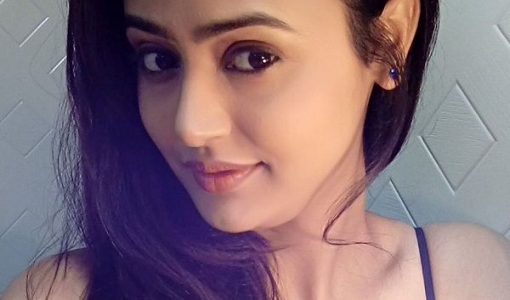 Aditi Rawat
