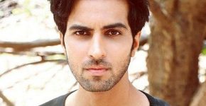 Ahwaan Kumar