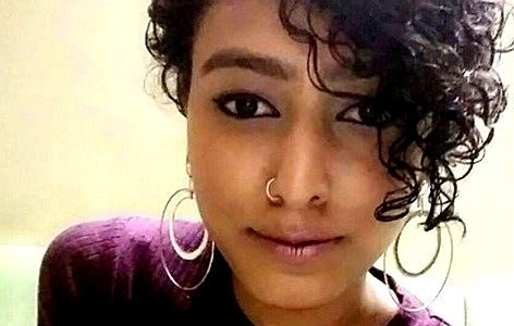 Akanksha Corda