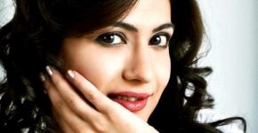 Akanksha Juneja