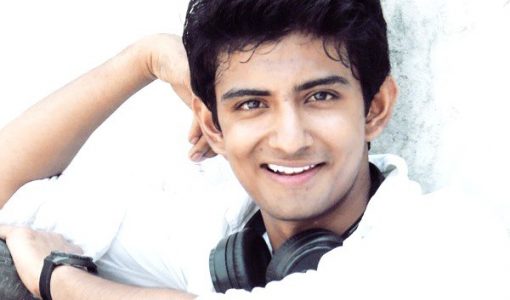 Akash Pratap Singh