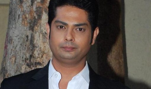 Anand Goradia