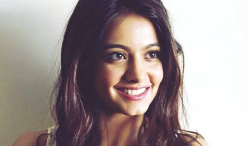 Anandita Pagnis