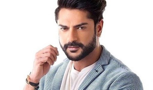 Ashish Kapoor