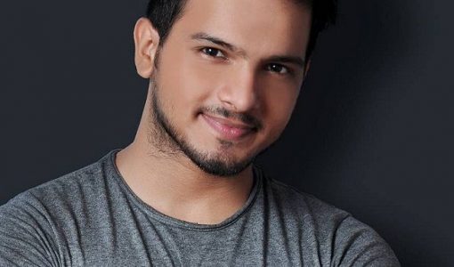 Basant Bhatt