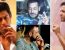 Bollywood Chainsmoker Actors