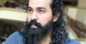 Chirag Jani